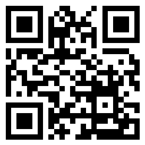 QR code: t.me/globallview